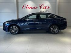 BYD KING 1.5 DM-I PHEV GS 2025/2026 ÓTIMA CAR FLORES DA CUNHA / Carros no Vale