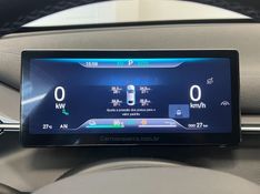 BYD KING 1.5 DM-I PHEV GS 2025/2026 ÓTIMA CAR FLORES DA CUNHA / Carros no Vale