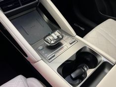 BYD YUAN PRO 45,1 KW ELÉTRICO 2025/2026 ÓTIMA CAR FLORES DA CUNHA / Carros no Vale