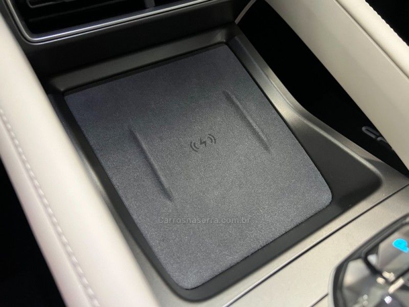 BYD YUAN PRO 45,1 KW ELÉTRICO 2025/2026 ÓTIMA CAR FLORES DA CUNHA / Carros no Vale BYD YUAN PRO 45,1 KW ELÉTRICO 2025/2026 ÓTIMA CAR FLORES DA CUNHA / Carros no Vale