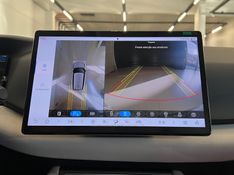 BYD YUAN PRO 45,1 KW ELÉTRICO 2025/2026 ÓTIMA CAR FLORES DA CUNHA / Carros no Vale