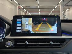 CHERY TIGGO 1.6 16V TURBO GDI 7 PRO MAX DRIVE 2025/2026 ÓTIMA CAR FLORES DA CUNHA / Carros no Vale