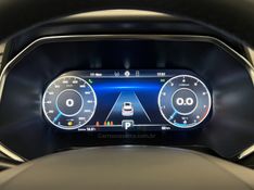 CHERY TIGGO 1.6 16V TURBO GDI 7 PRO MAX DRIVE 2025/2026 ÓTIMA CAR FLORES DA CUNHA / Carros no Vale