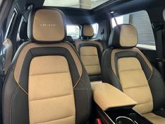 CHEVROLET EQUINOX 1.5 ACTIV 16V 2025/2026 ÓTIMA CAR FLORES DA CUNHA / Carros no Vale