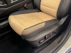 CHEVROLET EQUINOX 1.5 ACTIV 16V 2025/2026 ÓTIMA CAR FLORES DA CUNHA / Carros no Vale