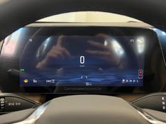 CHEVROLET EQUINOX 1.5 ACTIV 16V 2025/2026 ÓTIMA CAR FLORES DA CUNHA / Carros no Vale