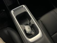 CHEVROLET SPARK EUV ACTIV ELÉTRICO 2025/2026 ÓTIMA CAR FLORES DA CUNHA / Carros no Vale