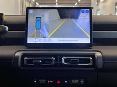 CHEVROLET SPARK EUV ACTIV ELÉTRICO 2025/2026 ÓTIMA CAR FLORES DA CUNHA / Carros no Vale