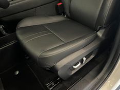 CHEVROLET SPARK EUV ACTIV ELÉTRICO 2025/2026 ÓTIMA CAR FLORES DA CUNHA / Carros no Vale