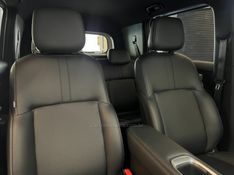 CHEVROLET SPARK EUV ACTIV ELÉTRICO 2025/2026 ÓTIMA CAR FLORES DA CUNHA / Carros no Vale