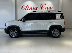 CHEVROLET SPARK EUV ACTIV ELÉTRICO 2025/2026 ÓTIMA CAR FLORES DA CUNHA / Carros no Vale