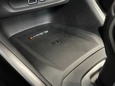 CHEVROLET TRACKER 1.2 12V PREMIER TURBO 2025/2026 ÓTIMA CAR FLORES DA CUNHA / Carros no Vale