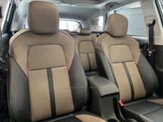 CHEVROLET TRACKER 1.2 12V PREMIER TURBO 2025/2026 ÓTIMA CAR FLORES DA CUNHA / Carros no Vale