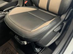 CHEVROLET TRACKER 1.2 12V PREMIER TURBO 2025/2026 ÓTIMA CAR FLORES DA CUNHA / Carros no Vale