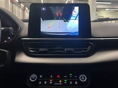 FIAT PULSE 1.0 AUDACE TURBO 200 12V 2023/2023 ÓTIMA CAR FLORES DA CUNHA / Carros no Vale