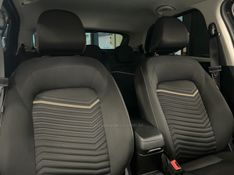 FIAT PULSE 1.0 AUDACE TURBO 200 12V 2023/2023 ÓTIMA CAR FLORES DA CUNHA / Carros no Vale