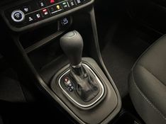 FIAT PULSE 1.0 AUDACE TURBO 200 12V 2023/2023 ÓTIMA CAR FLORES DA CUNHA / Carros no Vale