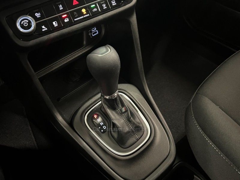 FIAT PULSE 1.0 AUDACE TURBO 200 12V 2023/2023 ÓTIMA CAR FLORES DA CUNHA / Carros no Vale FIAT PULSE 1.0 AUDACE TURBO 200 12V 2023/2023 ÓTIMA CAR FLORES DA CUNHA / Carros no Vale