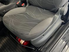 FIAT STRADA 1.4 MPI WORKING CS 8V 2014/2014 ÓTIMA CAR FLORES DA CUNHA / Carros no Vale