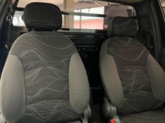 FIAT STRADA 1.4 MPI WORKING CS 8V 2014/2014 ÓTIMA CAR FLORES DA CUNHA / Carros no Vale