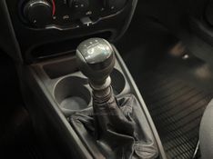 FIAT STRADA 1.4 MPI WORKING CS 8V 2014/2014 ÓTIMA CAR FLORES DA CUNHA / Carros no Vale