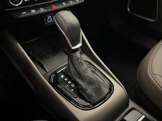 FIAT TORO 2.0 16V TURBO RANCH 4X4 AUTOMÁTICO 2025/2026 ÓTIMA CAR FLORES DA CUNHA / Carros no Vale