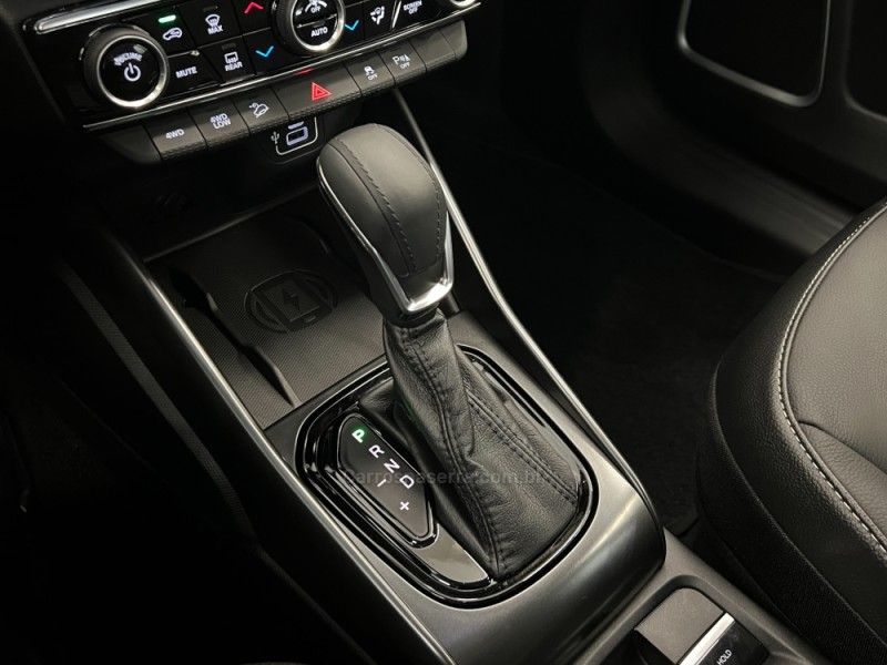 FIAT TORO 2.2 16V TURBO VOLCANO 2025/2026 ÓTIMA CAR FLORES DA CUNHA / Carros no Vale