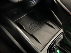 FIAT TORO 2.2 16V TURBO VOLCANO 2025/2026 ÓTIMA CAR FLORES DA CUNHA / Carros no Vale