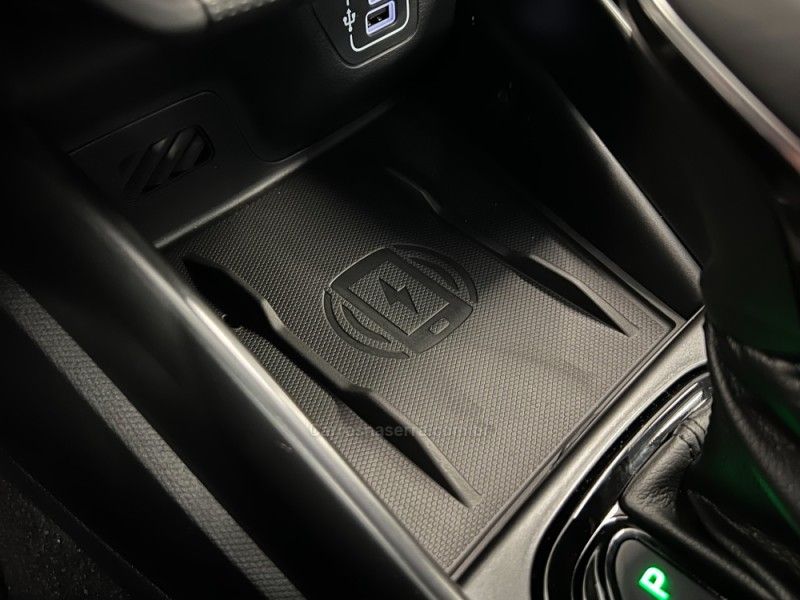 FIAT TORO 2.2 16V TURBO VOLCANO 2025/2026 ÓTIMA CAR FLORES DA CUNHA / Carros no Vale