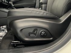 FIAT TORO 2.2 16V TURBO VOLCANO 2025/2026 ÓTIMA CAR FLORES DA CUNHA / Carros no Vale