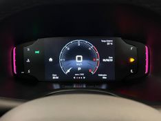 FIAT TORO 2.2 16V TURBO VOLCANO 2025/2026 ÓTIMA CAR FLORES DA CUNHA / Carros no Vale