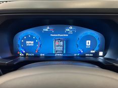 FORD BRONCO 2.0 SPORT BADLANDS 16V 2025/2025 ÓTIMA CAR FLORES DA CUNHA / Carros no Vale