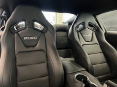 FORD MUSTANG 5.0 GT V8 2025/2025 ÓTIMA CAR FLORES DA CUNHA / Carros no Vale