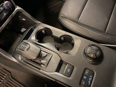 FORD RANGER 3.0 LIMITED 4X4 CD V6 TURBO 2025/2026 ÓTIMA CAR FLORES DA CUNHA / Carros no Vale