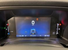 FORD RANGER 3.0 LIMITED 4X4 CD V6 TURBO 2025/2026 ÓTIMA CAR FLORES DA CUNHA / Carros no Vale