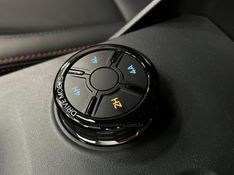 FORD RANGER 3.0 RAPTOR 4X4 V6 TURBO 2025/2026 ÓTIMA CAR FLORES DA CUNHA / Carros no Vale