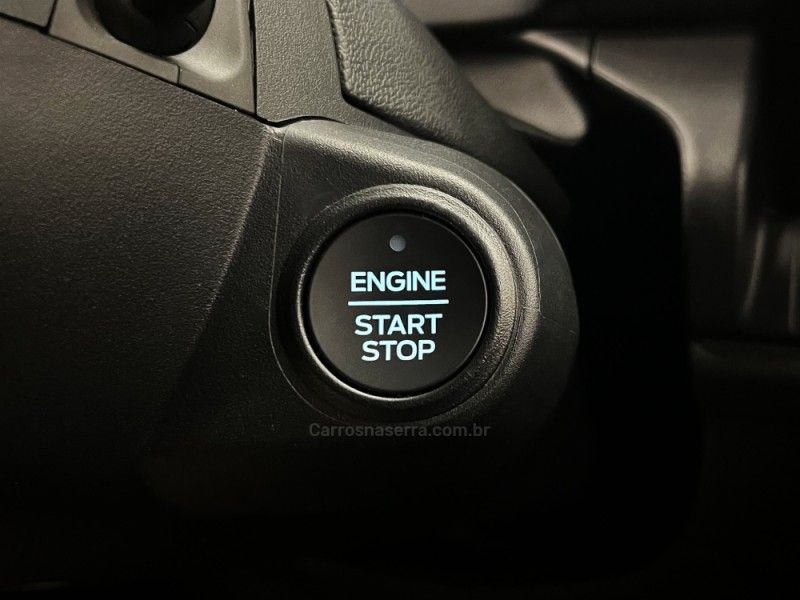 FORD RANGER 3.0 RAPTOR 4X4 V6 TURBO 2025/2026 ÓTIMA CAR FLORES DA CUNHA / Carros no Vale