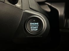 FORD RANGER 3.0 RAPTOR 4X4 V6 TURBO 2025/2026 ÓTIMA CAR FLORES DA CUNHA / Carros no Vale