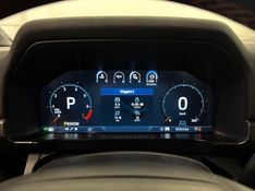 FORD RANGER 3.0 RAPTOR 4X4 V6 TURBO 2025/2026 ÓTIMA CAR FLORES DA CUNHA / Carros no Vale