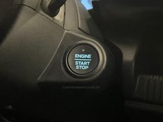 FORD RANGER 3.0 V6 LIMITED PLUS CD TURBO 4X4 2025/2026 ÓTIMA CAR FLORES DA CUNHA / Carros no Vale