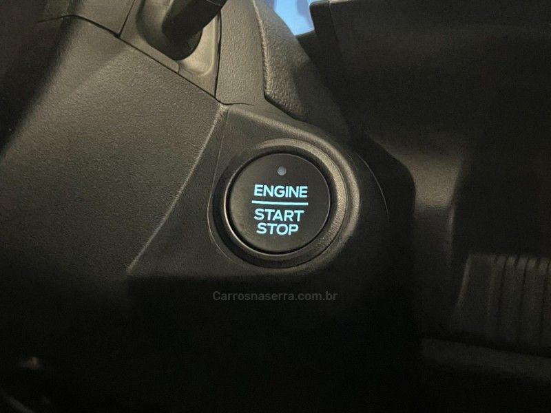 FORD RANGER 3.0 V6 LIMITED PLUS CD TURBO 4X4 2025/2026 ÓTIMA CAR FLORES DA CUNHA / Carros no Vale FORD RANGER 3.0 V6 LIMITED PLUS CD TURBO 4X4 2025/2026 ÓTIMA CAR FLORES DA CUNHA / Carros no Vale