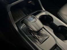 FORD RANGER 3.0 V6 LIMITED PLUS CD TURBO 4X4 2024/2024 ÓTIMA CAR FLORES DA CUNHA / Carros no Vale