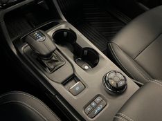 FORD RANGER 3.0 V6 LIMITED PLUS CD TURBO 4X4 2025/2026 ÓTIMA CAR FLORES DA CUNHA / Carros no Vale