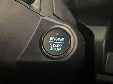 FORD RANGER 3.0 V6 LIMITED PLUS CD TURBO 4X4 2025/2026 ÓTIMA CAR FLORES DA CUNHA / Carros no Vale