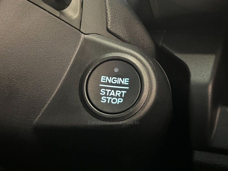 FORD RANGER 3.0 V6 LIMITED PLUS CD TURBO 4X4 2025/2026 ÓTIMA CAR FLORES DA CUNHA / Carros no Vale FORD RANGER 3.0 V6 LIMITED PLUS CD TURBO 4X4 2025/2026 ÓTIMA CAR FLORES DA CUNHA / Carros no Vale