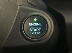 FORD RANGER 3.0 V6 LIMITED PLUS CD TURBO 4X4 2024/2024 ÓTIMA CAR FLORES DA CUNHA / Carros no Vale