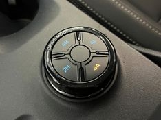 FORD RANGER 3.0 V6 LIMITED PLUS CD TURBO 4X4 2024/2024 ÓTIMA CAR FLORES DA CUNHA / Carros no Vale