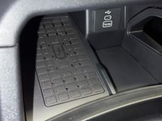 FORD RANGER 3.0 V6 LIMITED PLUS CD TURBO 4X4 2025/2026 ÓTIMA CAR FLORES DA CUNHA / Carros no Vale