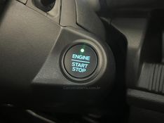 FORD RANGER 3.0 V6 LIMITED PLUS CD TURBO 4X4 2025/2026 ÓTIMA CAR FLORES DA CUNHA / Carros no Vale