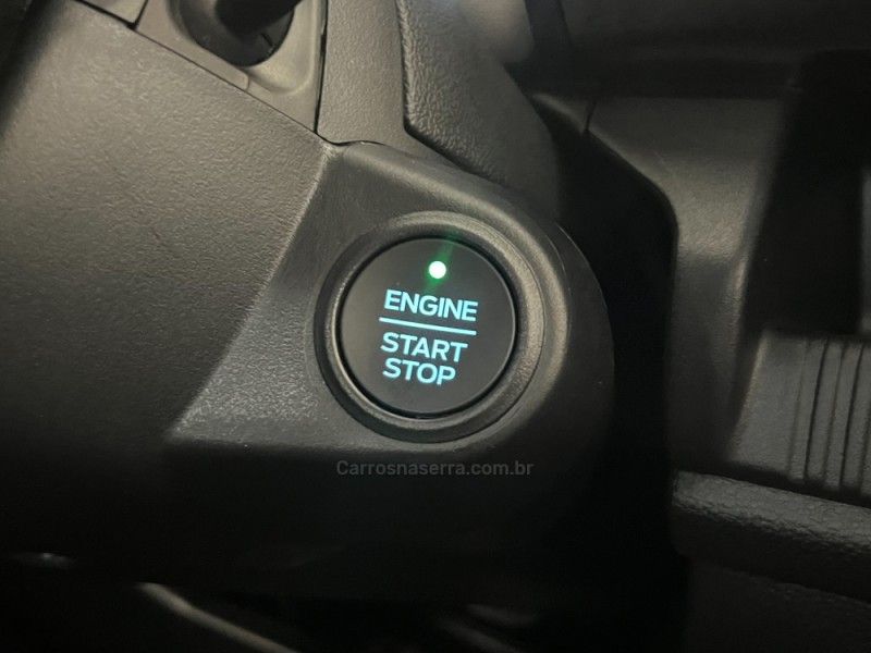 FORD RANGER 3.0 V6 LIMITED PLUS CD TURBO 4X4 2025/2026 ÓTIMA CAR FLORES DA CUNHA / Carros no Vale